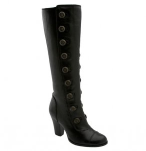 must have these boots.jpg