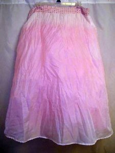 pinkcrinoline19.JPG