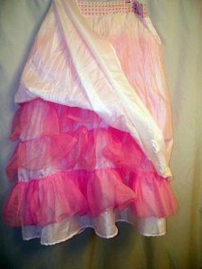 pinkcrinoline20.JPG