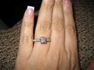 top ring.jpg top ring.jpg