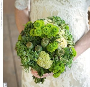 shades of green textural bouquet.jpg
