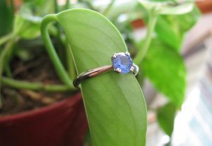LaurelSapphRing8.JPG
