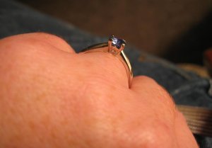 LaurelSapphRing12.JPG