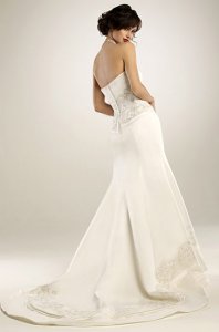 Sculpted bodice and beadwork back.jpg