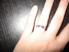 Eternity Hand Shot2.jpg