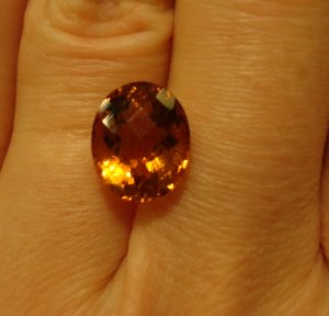 citrine2JMT.JPG