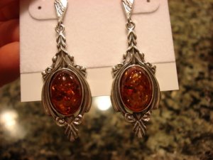 amber1jmt.JPG