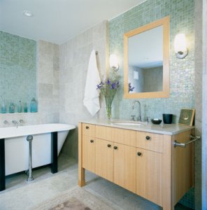 bathroom inspiration.jpg