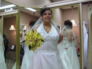 smurfWedding-Dress-greenorchs.jpg