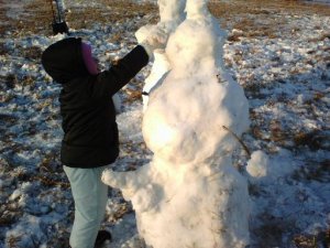snowmantail.JPG