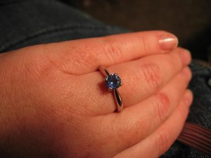LaurelSapphRing13.JPG