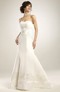 Sculpted bodice and beadwork.jpg
