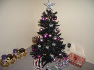 xmastree20081-1.jpg