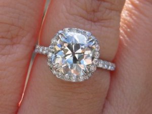 egrace ccut diamond.jpg egrace ccut diamond.jpg
