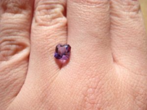 littlebabyamethyst.jpg