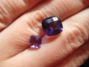 cutelittlepurplestones.jpg