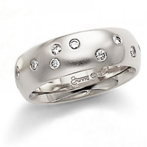 6mm-Starlight-Platinum.preview.jpg
