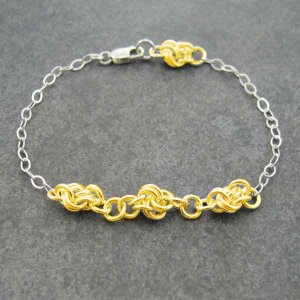 knots bracelet custom copy.jpg