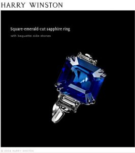 HW Square EC Sapphire ring.jpg