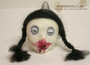 ornaments06-accident4a.jpg
