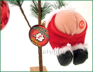 santa-tootintushies.jpg