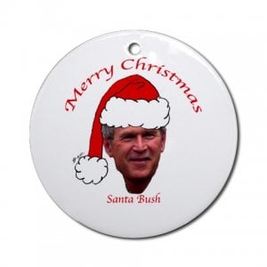santabush.jpg