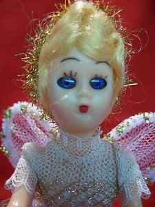 uglyfairy.jpg