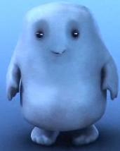 Adipose.jpg Adipose.jpg