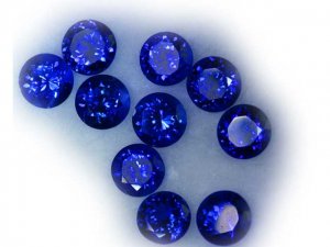 newsapphires.jpg newsapphires.jpg