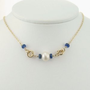 JC gold and kyanite.jpg