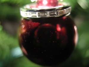 Christmas Ball08.jpg
