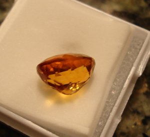 citrine3jmt.JPG
