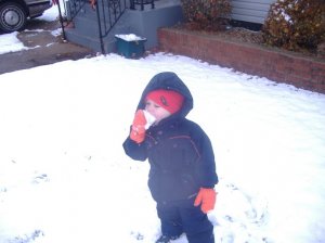 JTsnowday1ss.jpg
