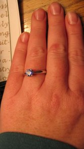 LaurelSapphRing14.JPG
