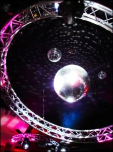 shinydiscoballs1123mal.jpg