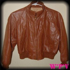 misckajacket.jpg