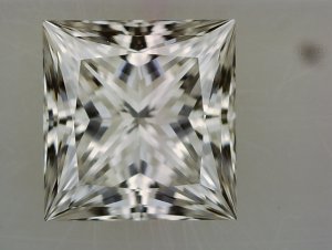 16487957PIC.JPG
