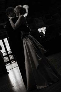 Amandine dance.jpg