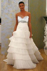 perfectdressedit3.jpg