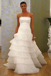 rosaclara-09.jpg