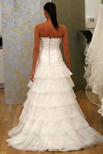 rosaclara-094.jpg