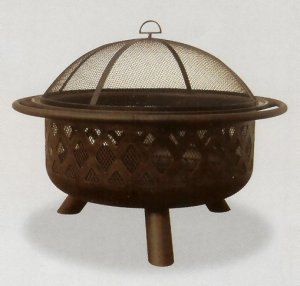 firebowlWAD792SP-BU_sp80.jpg