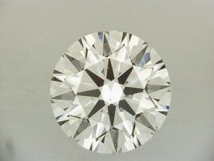 1197794-2.JPG