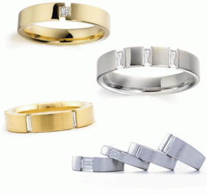 bar_rings.gif bar_rings.gif
