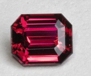 Tourmaline01jpg.jpg