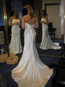 first fitting 1 xs edit.JPG first fitting 1 xs edit.JPG