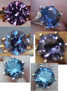 Ering spinel collage.jpg