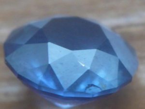 sapphire enlarged 1.jpg