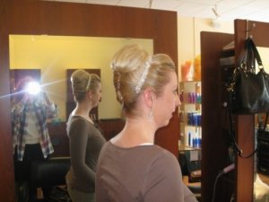 hair profile.jpg