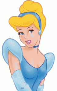 cinderella-pose.gif